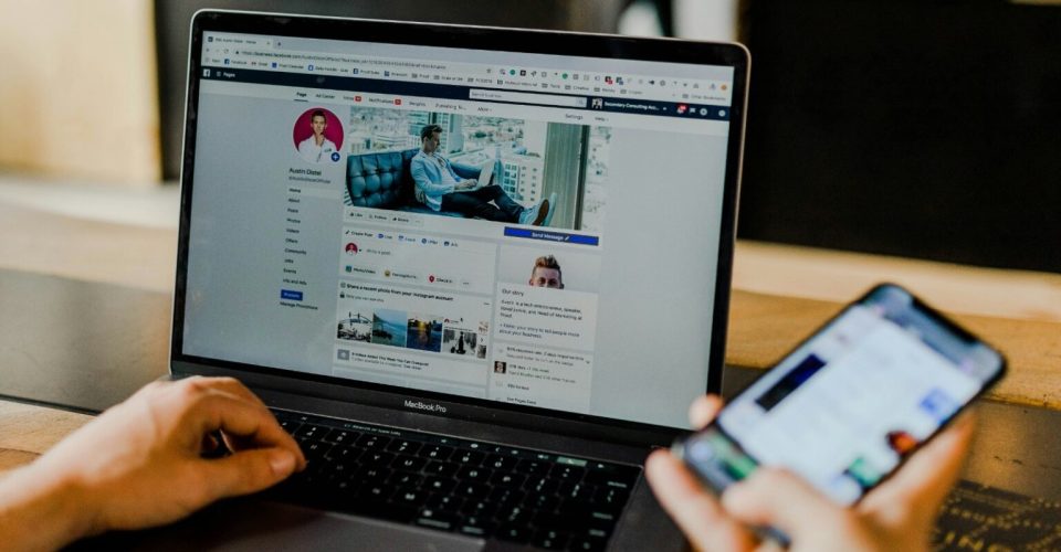 Foto: Divulgação/PrefCG