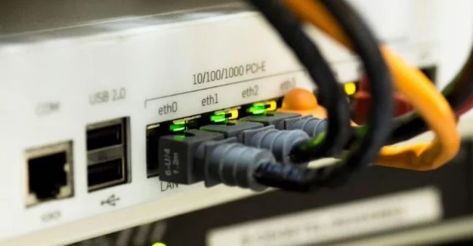 Falha na Cloudflare gera instabilidade na internet - Foto: Reprodução/Pexels, via SBT News