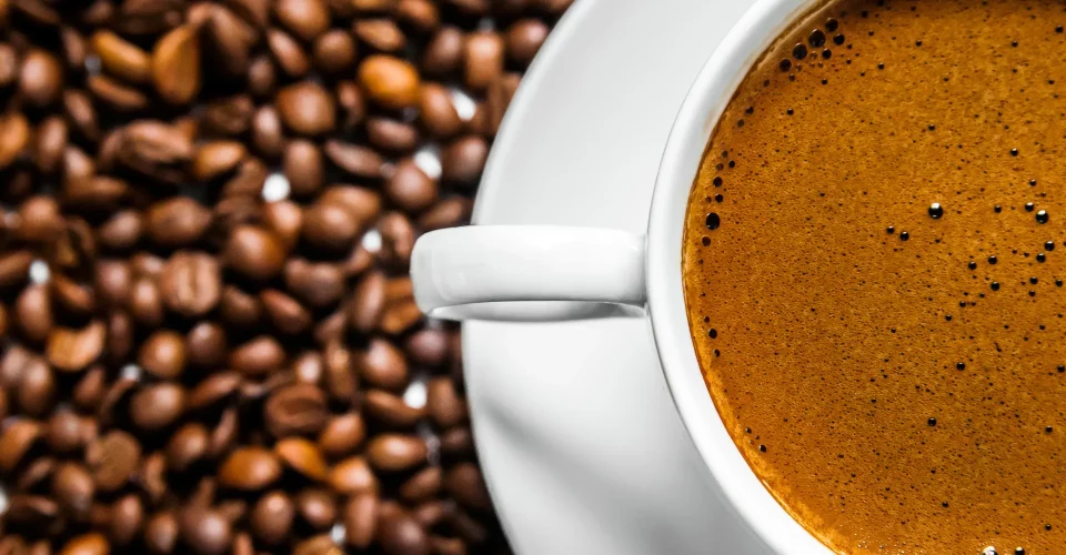 Foto: reprodução/redes sociais