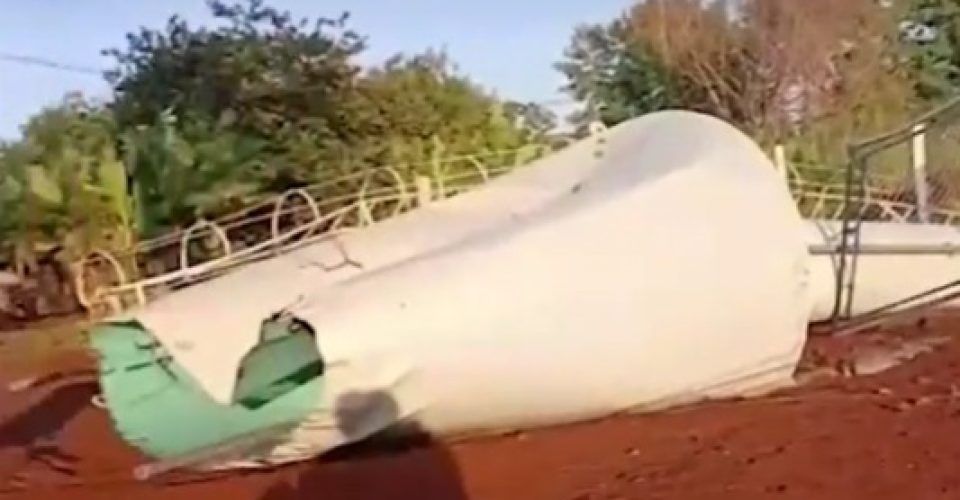 Foto: reprodução/Osvaldo Duarte