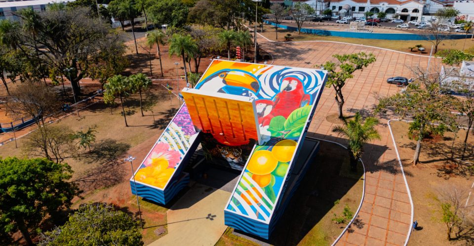 Foto: Divulgação