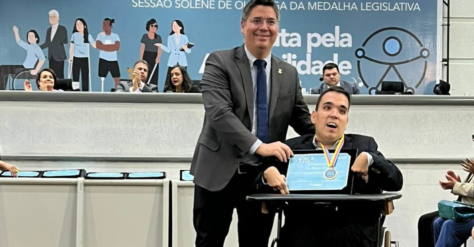 Foto: Divulgação