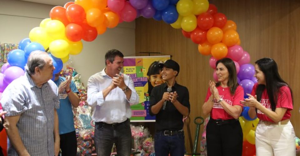 Foto: Álvaro Rezende