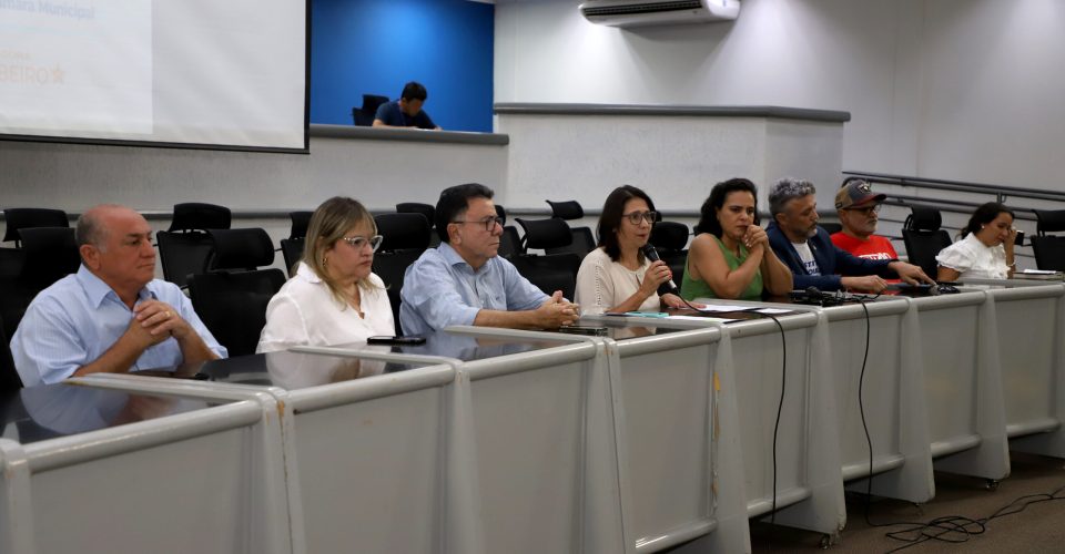 Foto: Divulgação/ASCOM