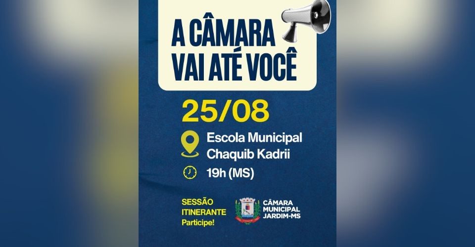 Foto: divulgação