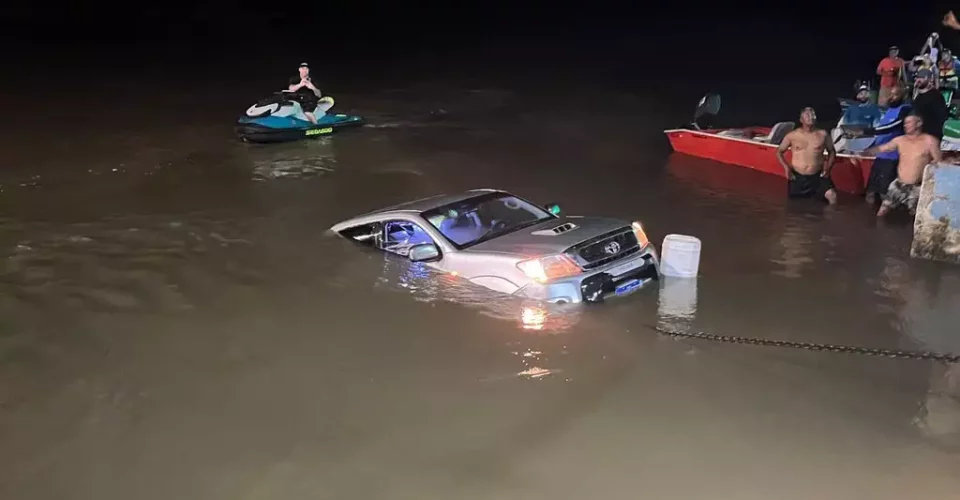 Foto: reprodução/Sidney Assis