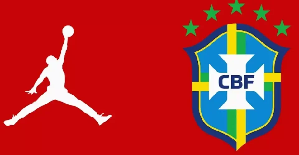 O novo modelo deve ser lançado em março de 2026 - Foto: divulgação / Footy Headlines