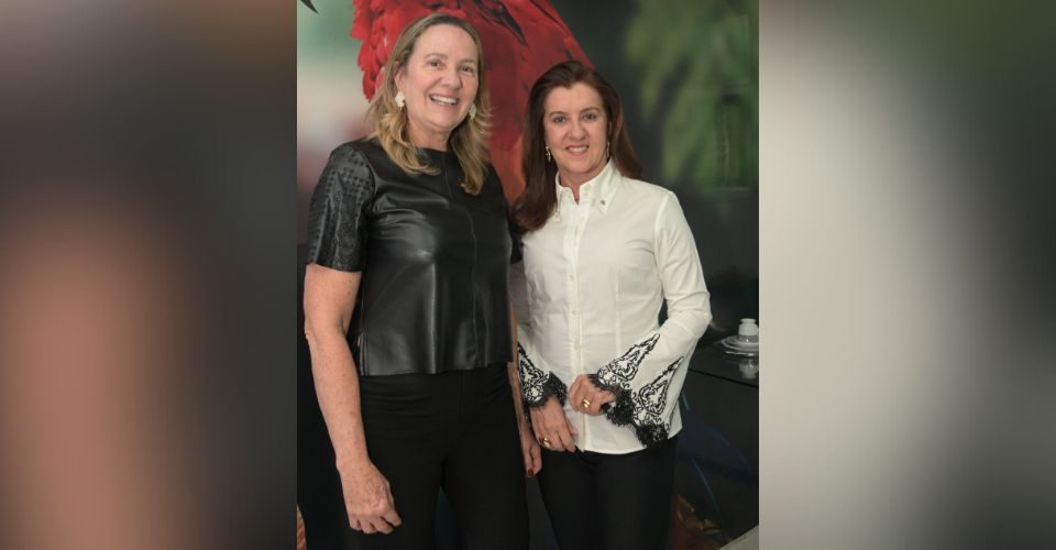 Foto: Nilson Figueiredo