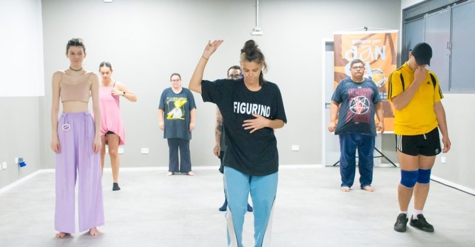 Foto: Arquivo/ Setesc