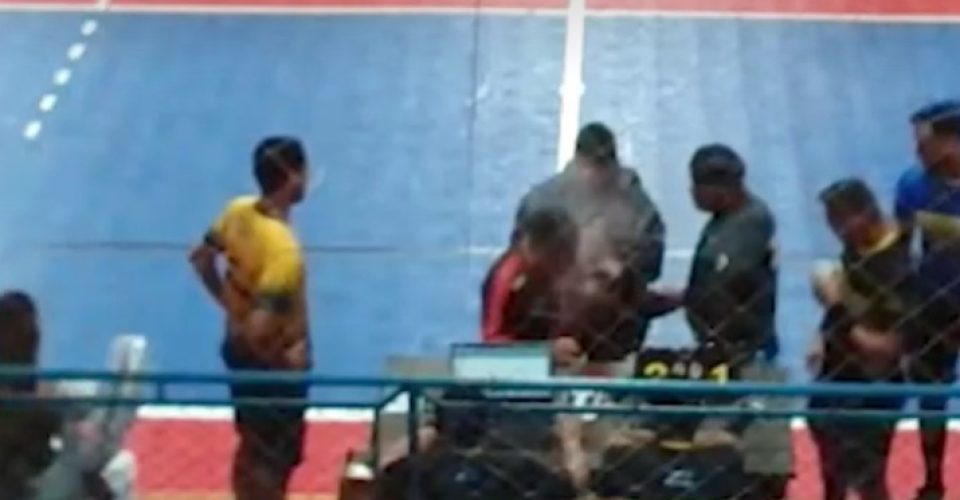 Foto: reprodução/redes sociais