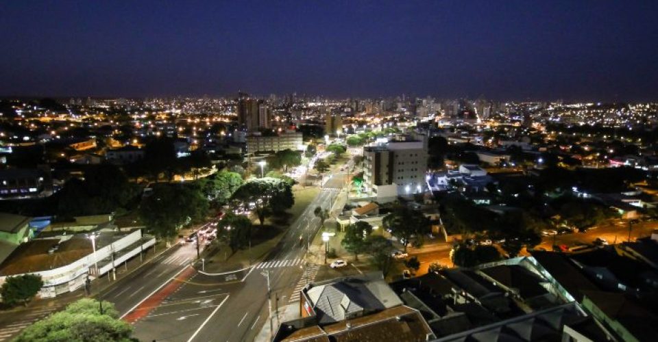 Foto: Saul Schramm/Secom/Arquivo