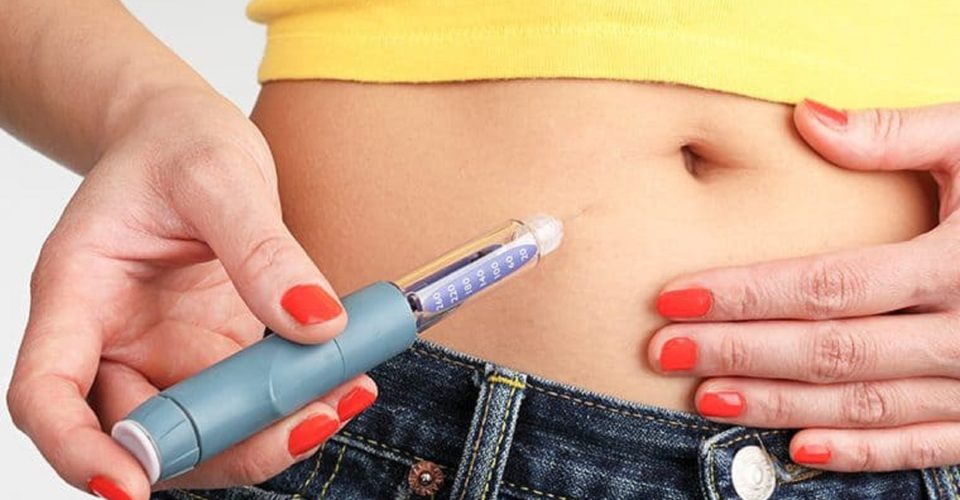 Foto: reprodução/imagem ilustrativa