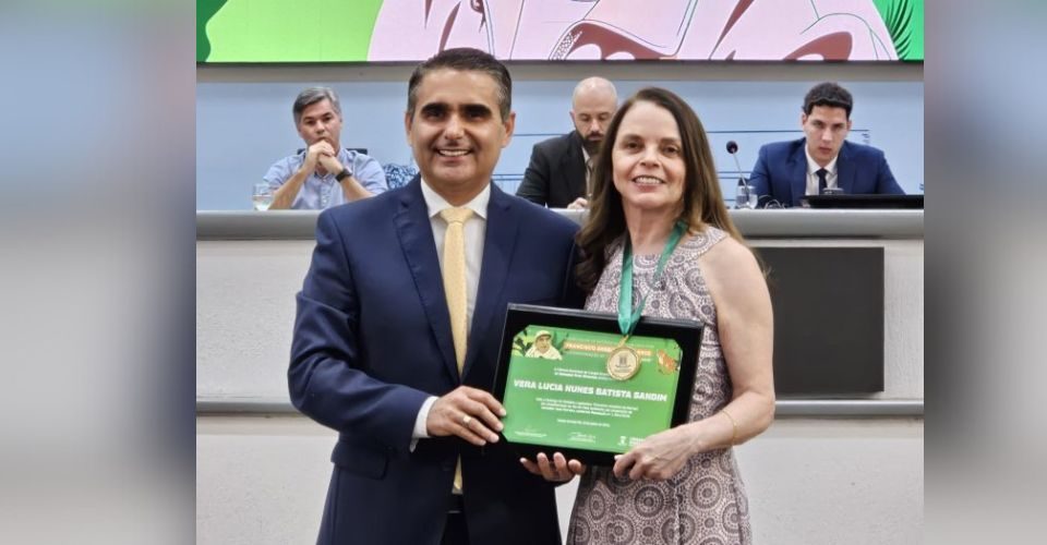 Foto: divulgação