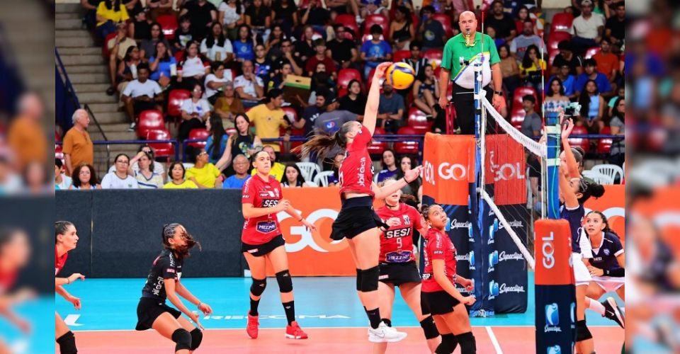 Foto: divulgação/assessoria