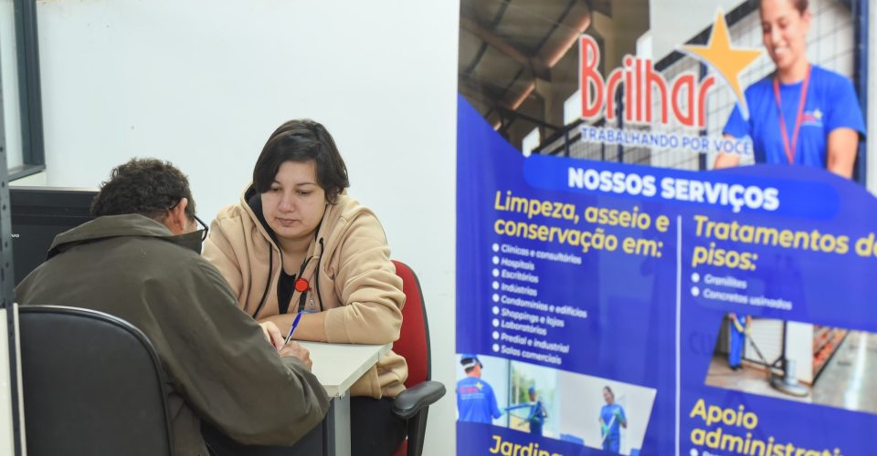 Foto: divulgação/Comunicação Funsat