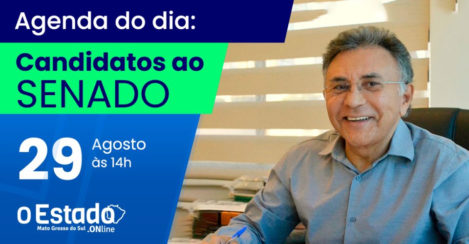 odilon-entrevista-senado