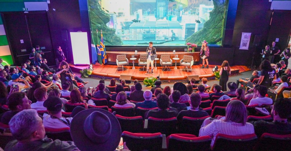 Foto: divulgação/assessoria