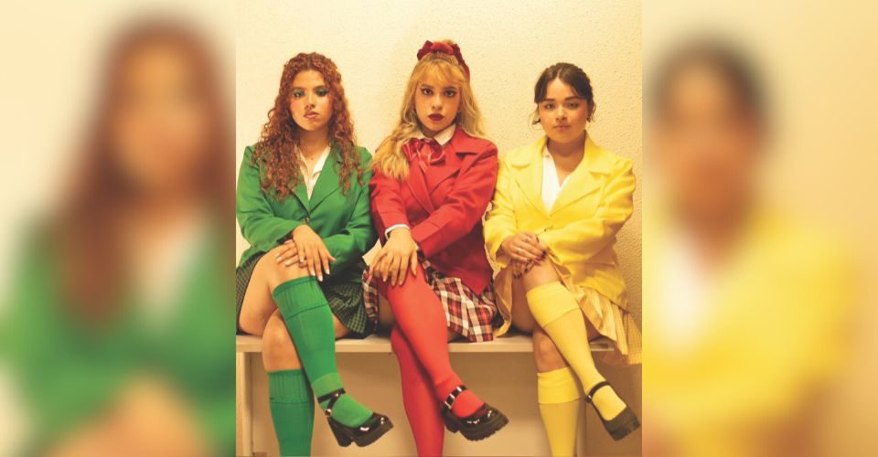 Fotos: Isabel Helena/divulgação