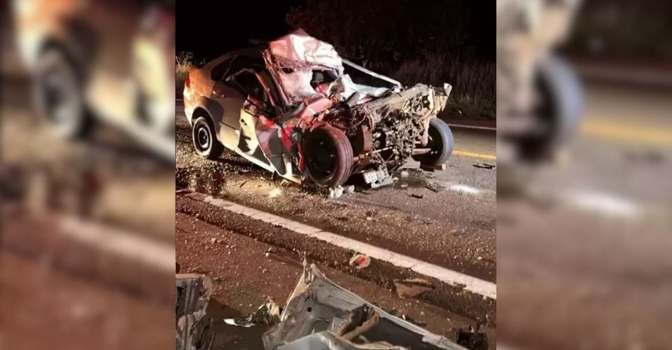 Foto: reprodução/Jornal da Nova