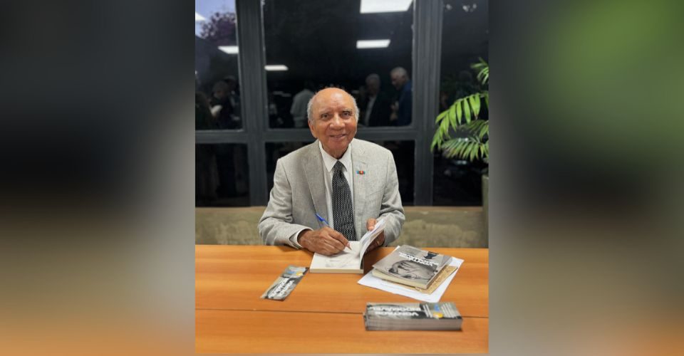 Foto: Roberta Martins