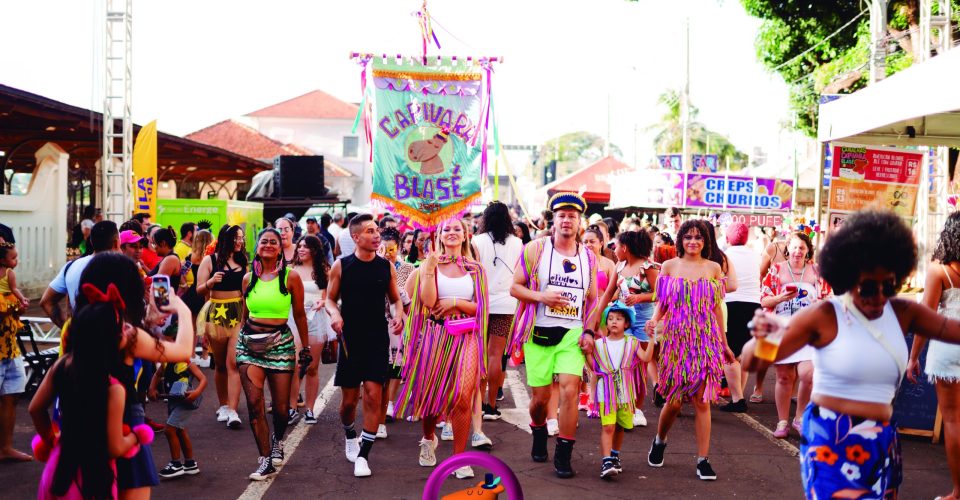 Fotos: Assessoria/Divulgação