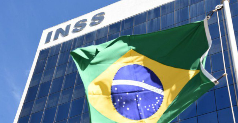 Pagamentos foram feitos a 1,6 milhão de aposentados e pensionistas vítimas de descontos indevidos em benefícios do INSS.
Foto: Rafael Carvalho