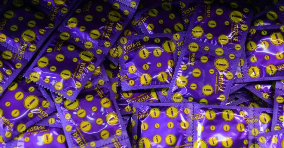 Foto: Rovena Rosa/Agência Brasil