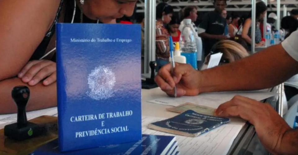 Foto: Marcello Casal jr/Agência Brasil