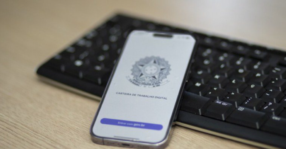 Foto: Vitor Vasconcelos/ Secom PR