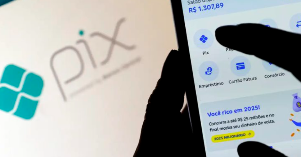 Foto: Bruno Peres/Agência Brasil