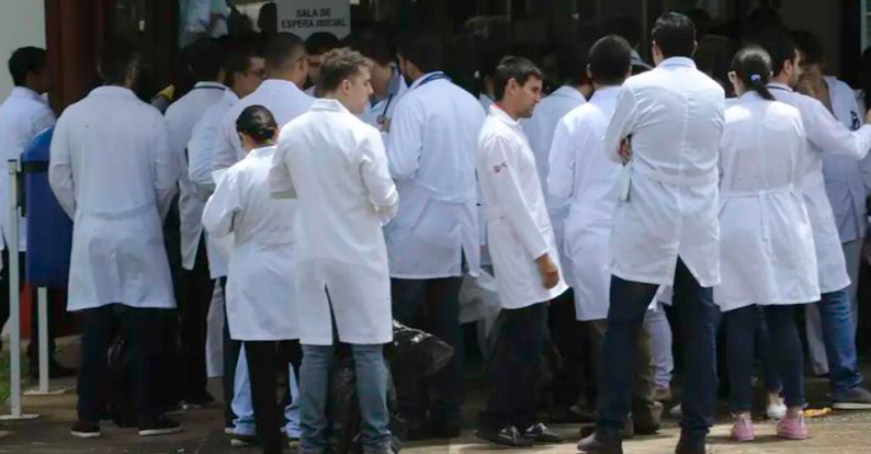 Foto: Fabio Rodrigues-Pozzebom/Agência Brasil