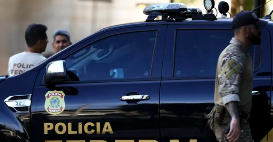 Foto: Marcelo Camargo/ Agência Brasil