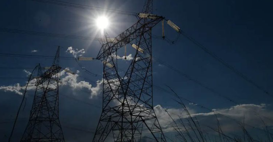 Foto: Fábio Rodrigues Pozzebom/Agência Brasil