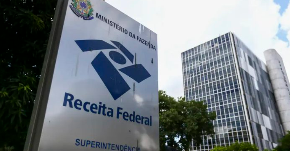 Foto: Marcelo Camargo/ Agência Brasil