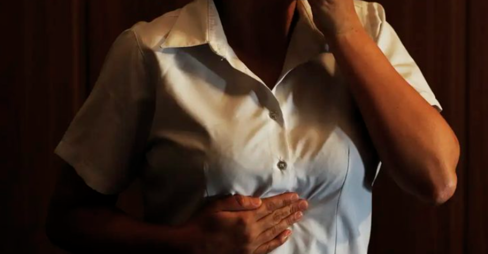 Foto: Bruno Peres/Agência Brasil