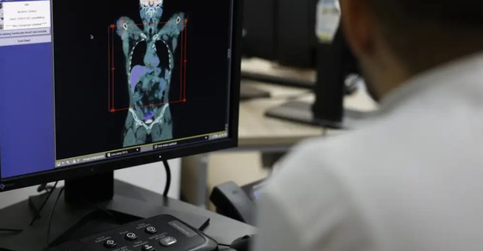 Foto: Fernando Frazão / Agência Brasil