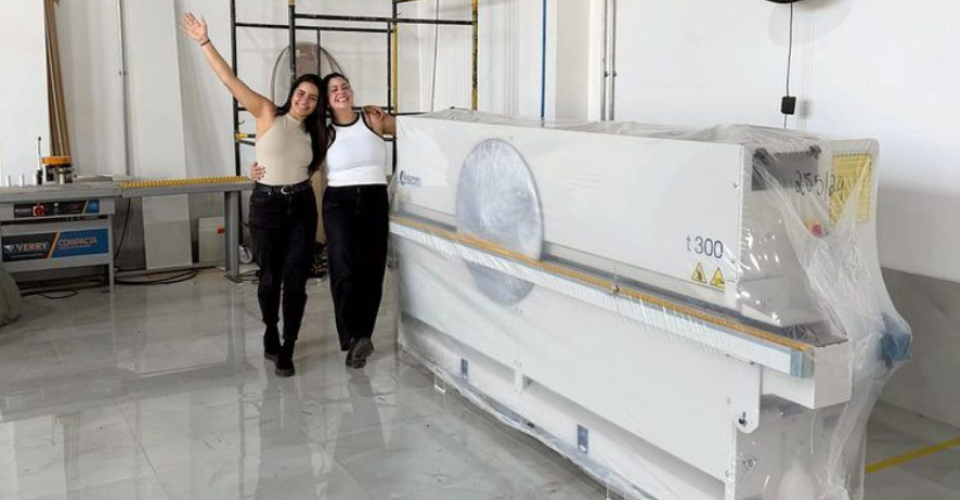 Foto: Arquivo Pessoal