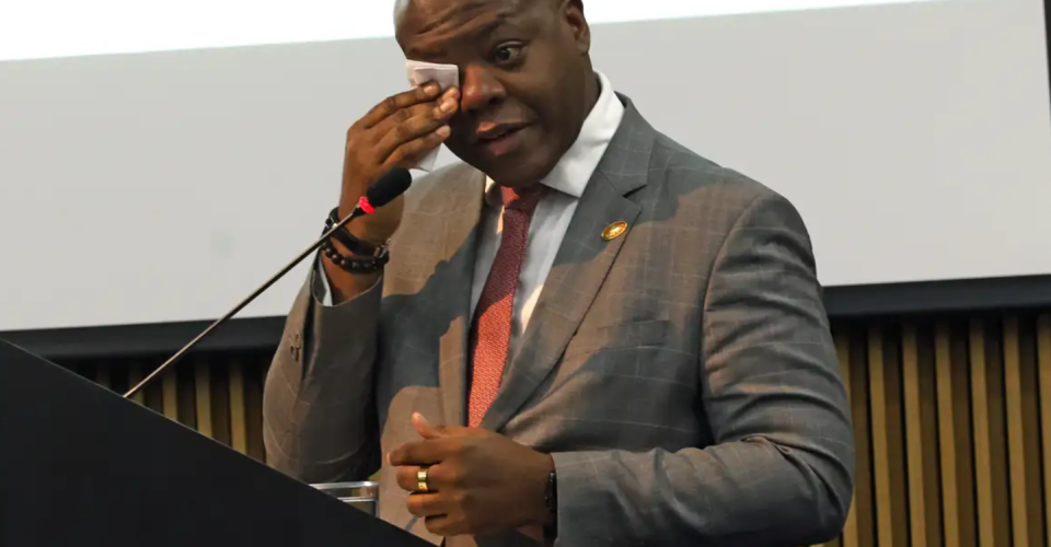 Foto: Antônio Cruz/Agência Brasil