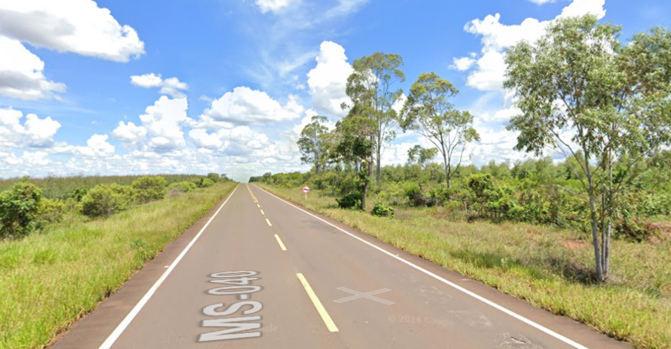 Foto: Google Maps