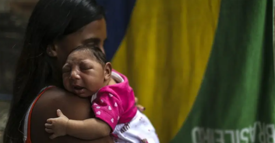 Foto: reprodução internet/EPA