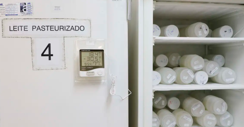 Foto: Fernando Frazão/Agência Brasil