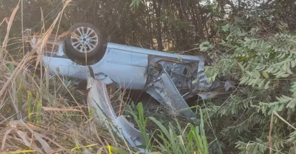 Foto: Nova Notícias