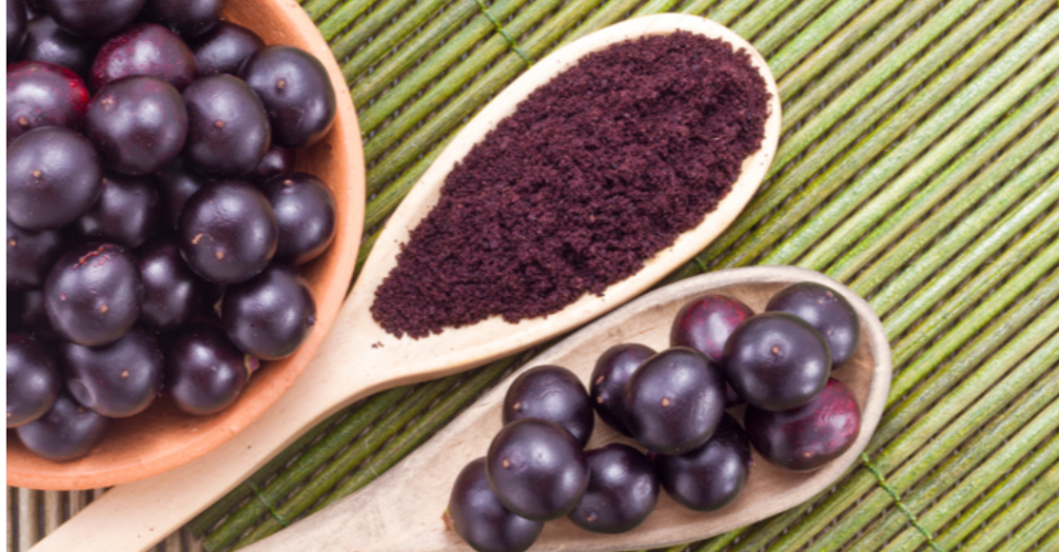 Os alimentos serão comprados com o orçamento já disponível nos programas de alimentação escolar (PNAE), de aquisição de alimentos (PAA) e de compras institucionais. Foto: Divulgação/MAPA