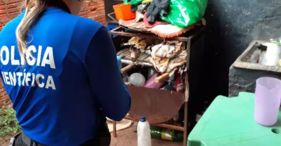 Foto: Oswaldo Duarte/Dourados News