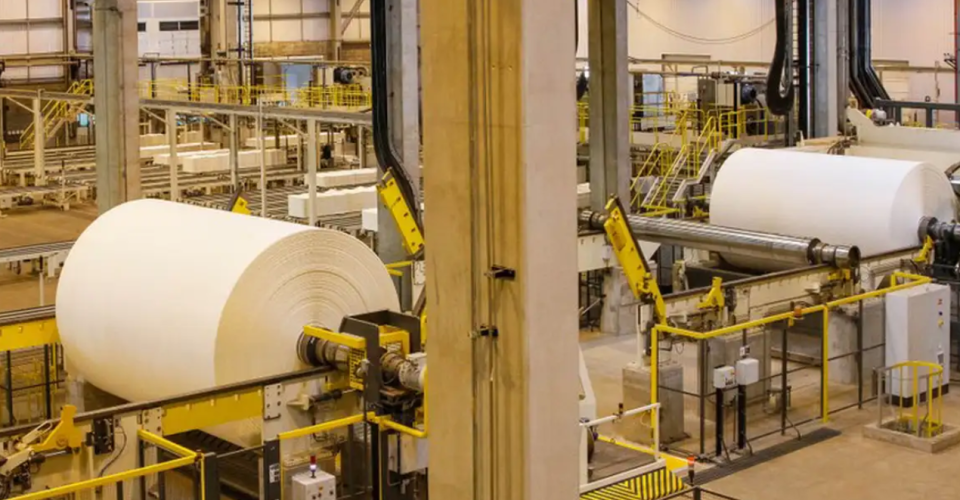 Foto: Isac Nóbrega/PR