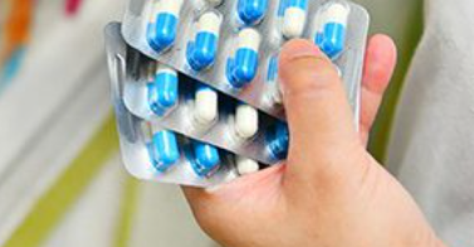 Foto: MJ_prototype/iStockphoto