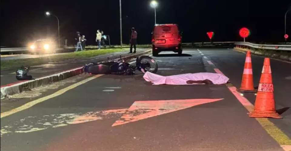 Foto: Jornal da Nova