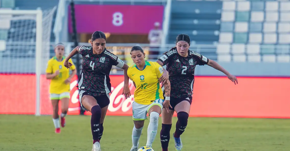 Foto: Fabio Souza/CBF