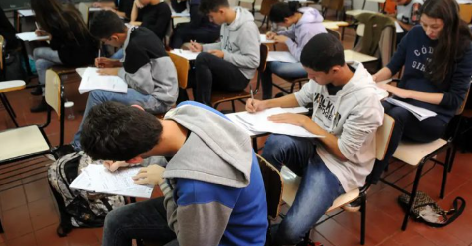 Foto: Gabriel Jabur/Agência Brasil