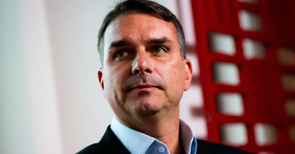 Foto: Hugo Barreto/Metrópoles @hugobarretophoto